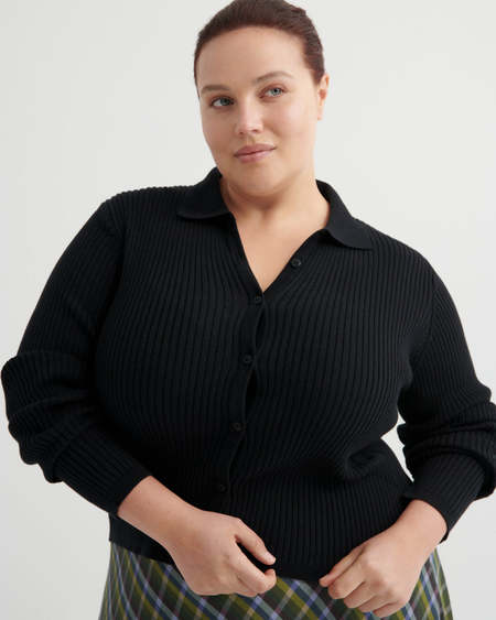 INFINITY WOMAN Top à manches longues Dames Haut T EU INFINITY WOMAN Top à manches longues Dames Haut T EU