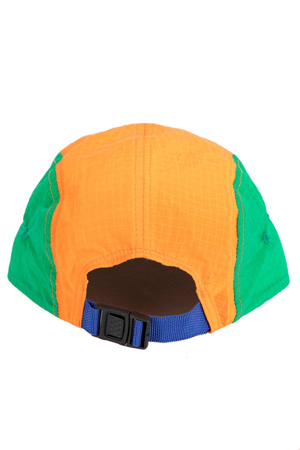 KIDS Bobo Choses Technic Cap - Multicolour