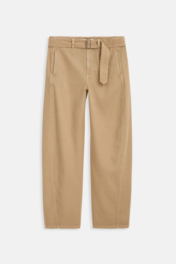 Alex Mill 9th Street Pant