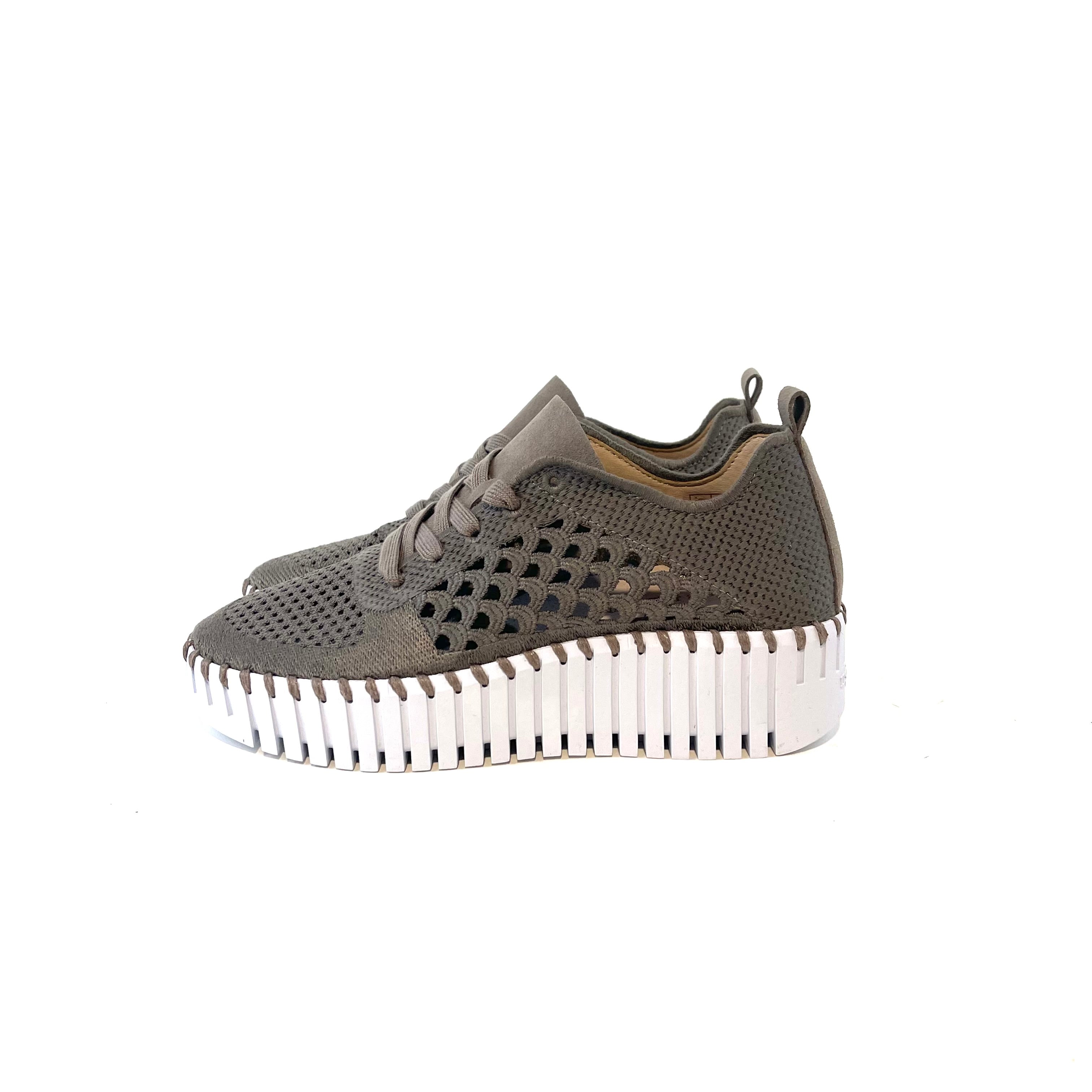 Ilse Jacobsen Tulip4273 Sneaker | Garmentory