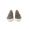 Ilse Jacobsen Tulip4273 Sneaker - Thumbnail 2