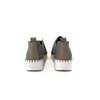 Ilse Jacobsen Tulip4273 Sneaker - Thumbnail 3
