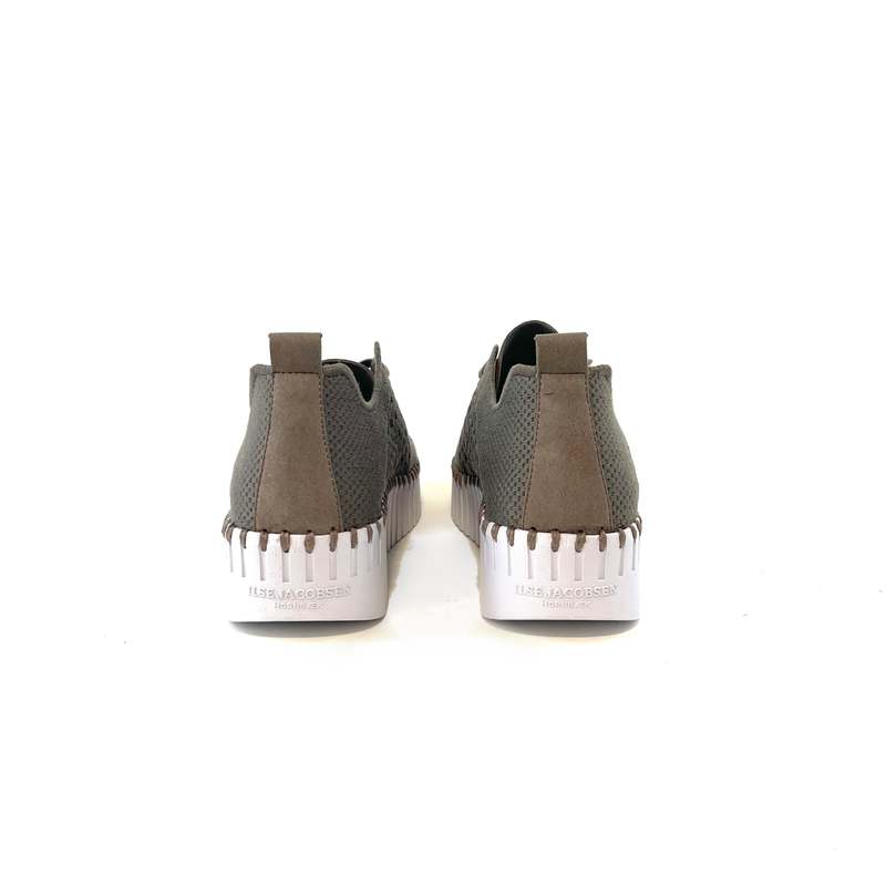 Ilse Jacobsen Tulip4273 Sneaker