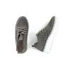 Ilse Jacobsen Tulip4273 Sneaker - Thumbnail 4