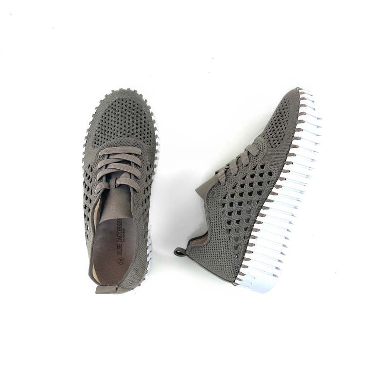Ilse Jacobsen Tulip4273 Sneaker