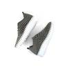 Ilse Jacobsen Tulip4273 Sneaker - Thumbnail 5