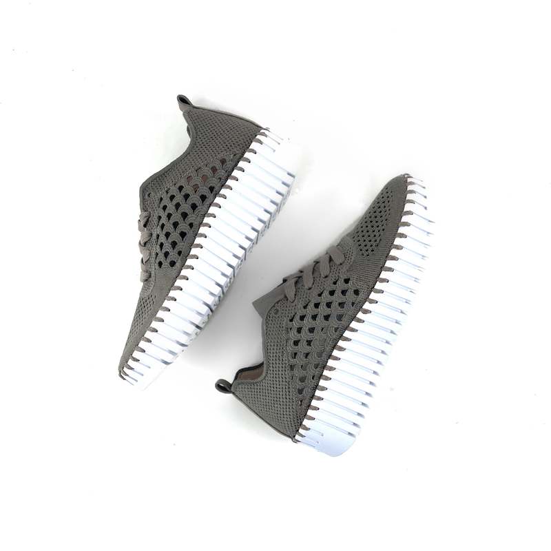 Ilse Jacobsen Tulip4273 Sneaker