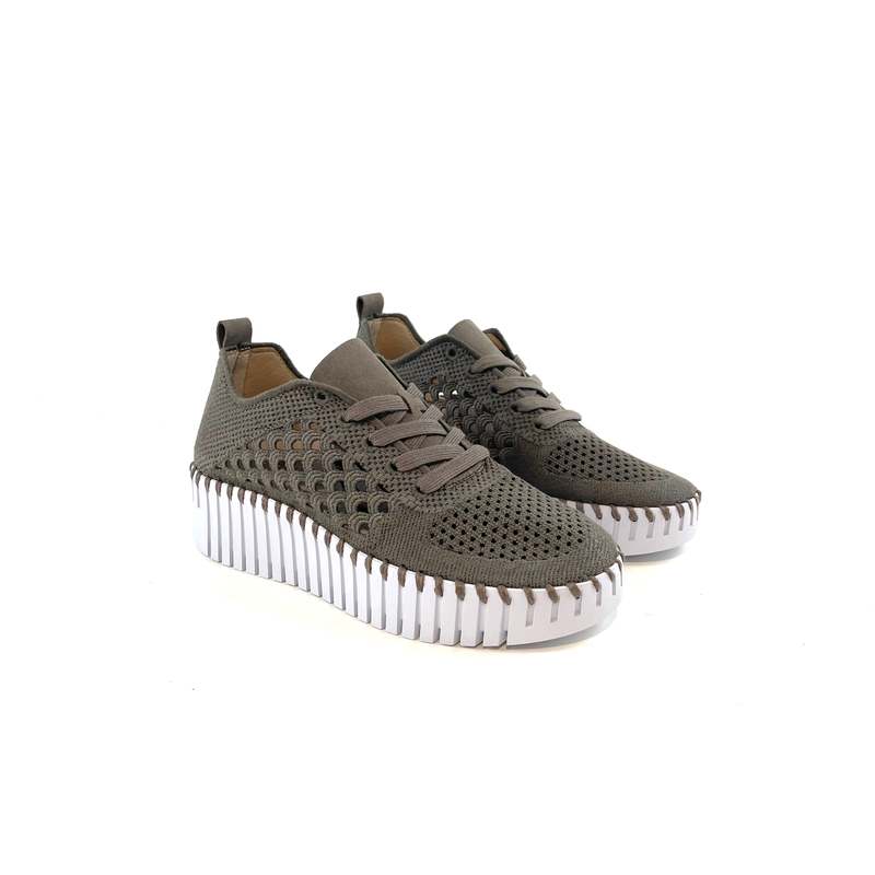 Ilse Jacobsen Tulip4273 Sneaker