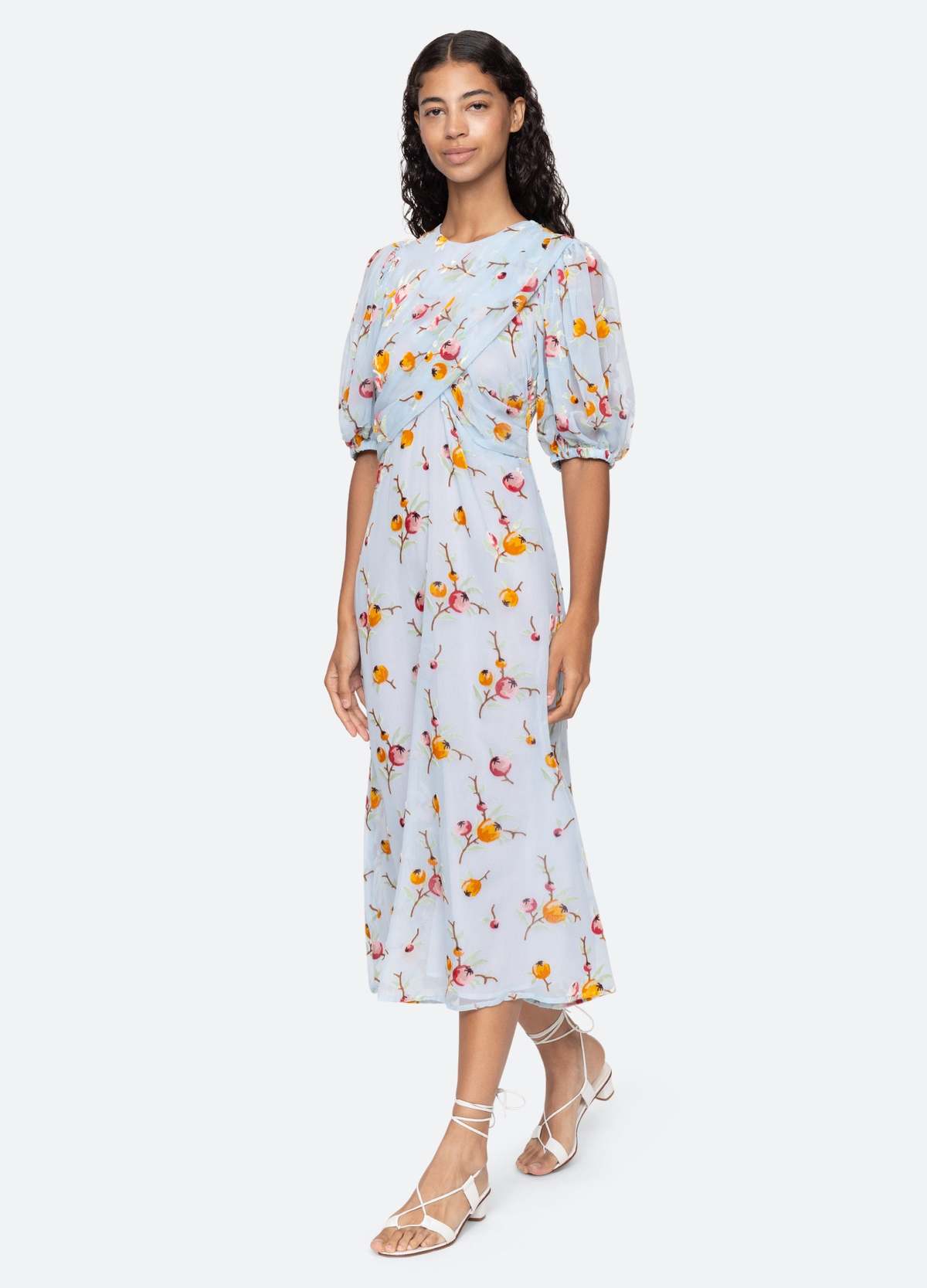 Sea NY Freya Dress - Image 1 of 6