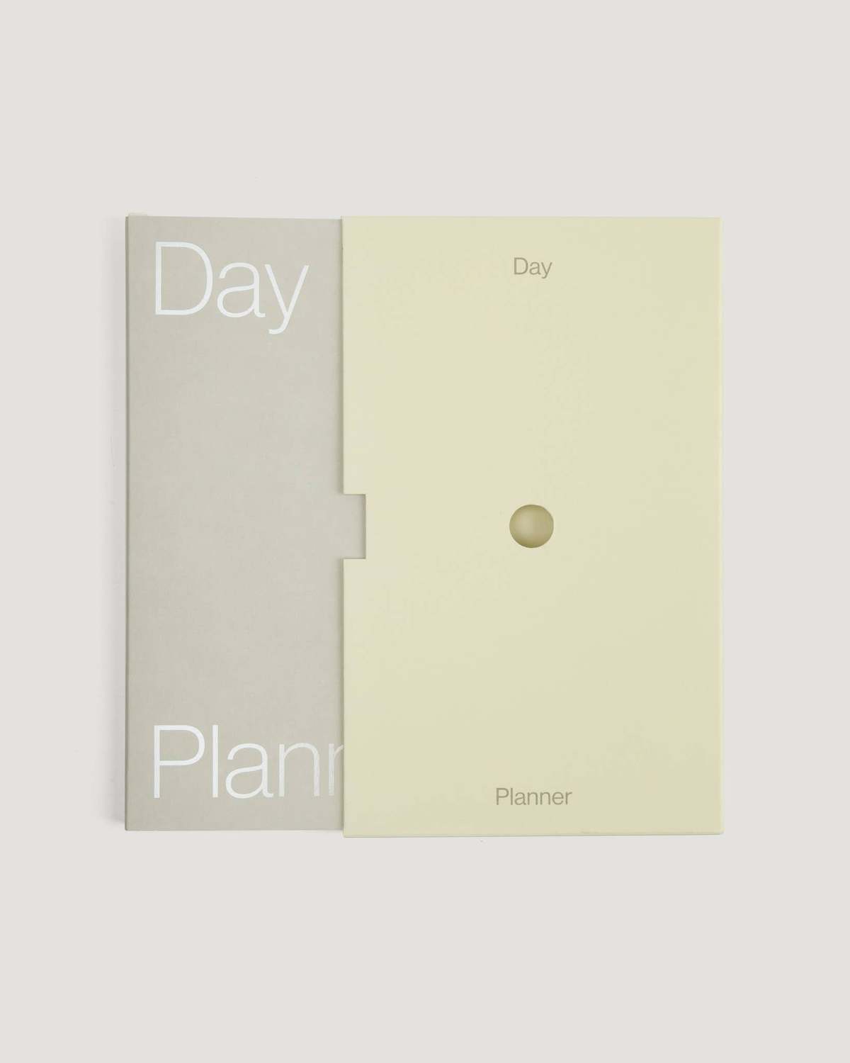 Wilde House Paper Day Planner Journal - Image 2 of 7