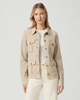 Paige Stacey Jacket - Thumbnail 2