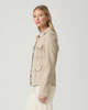 Paige Stacey Jacket - Thumbnail 3