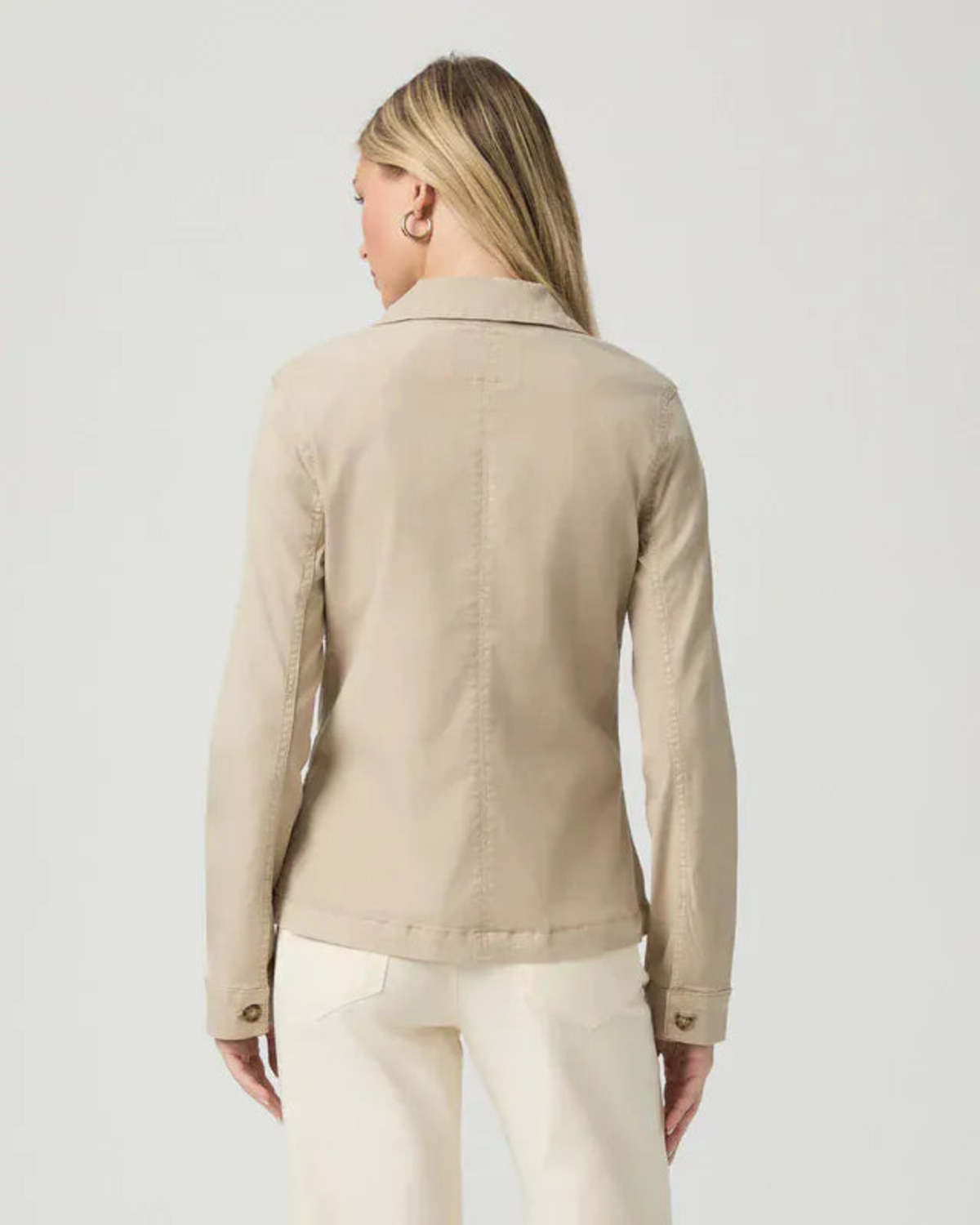 Paige Stacey Jacket - Image 4 of 5