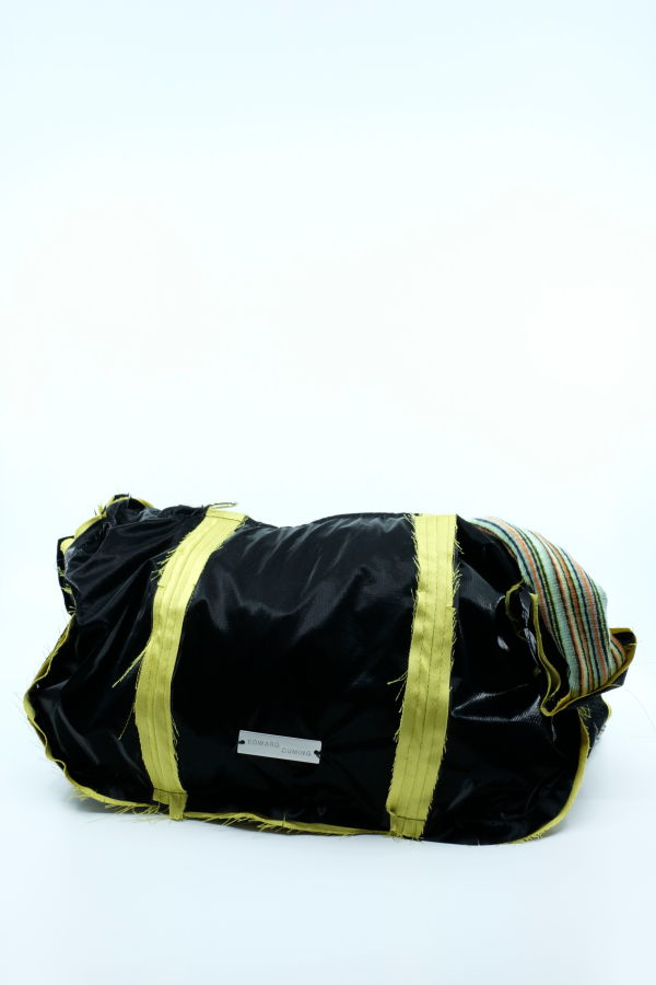 Edward Cuming Fallas Bag