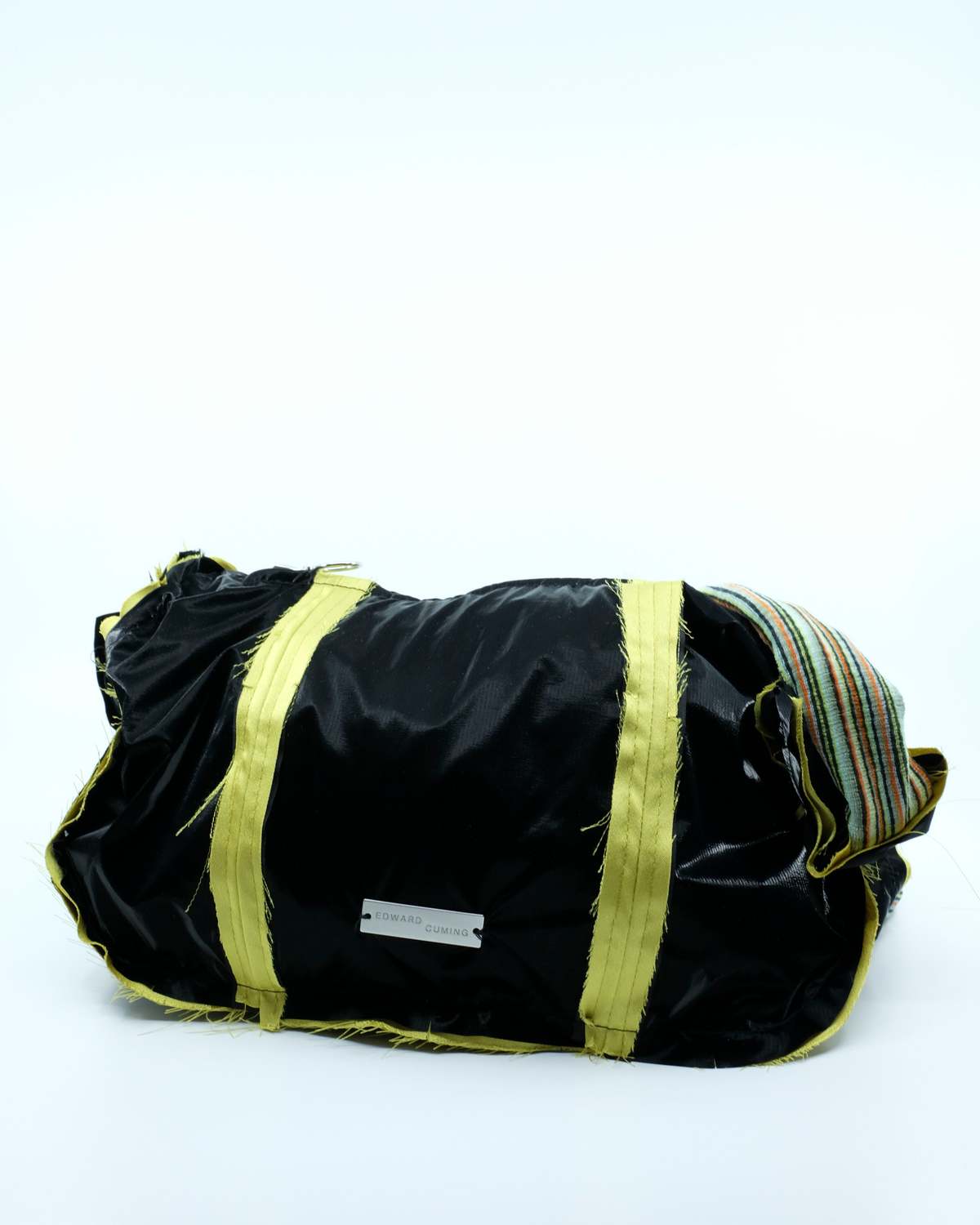 Edward Cuming Fallas Bag - Image 2 of 7