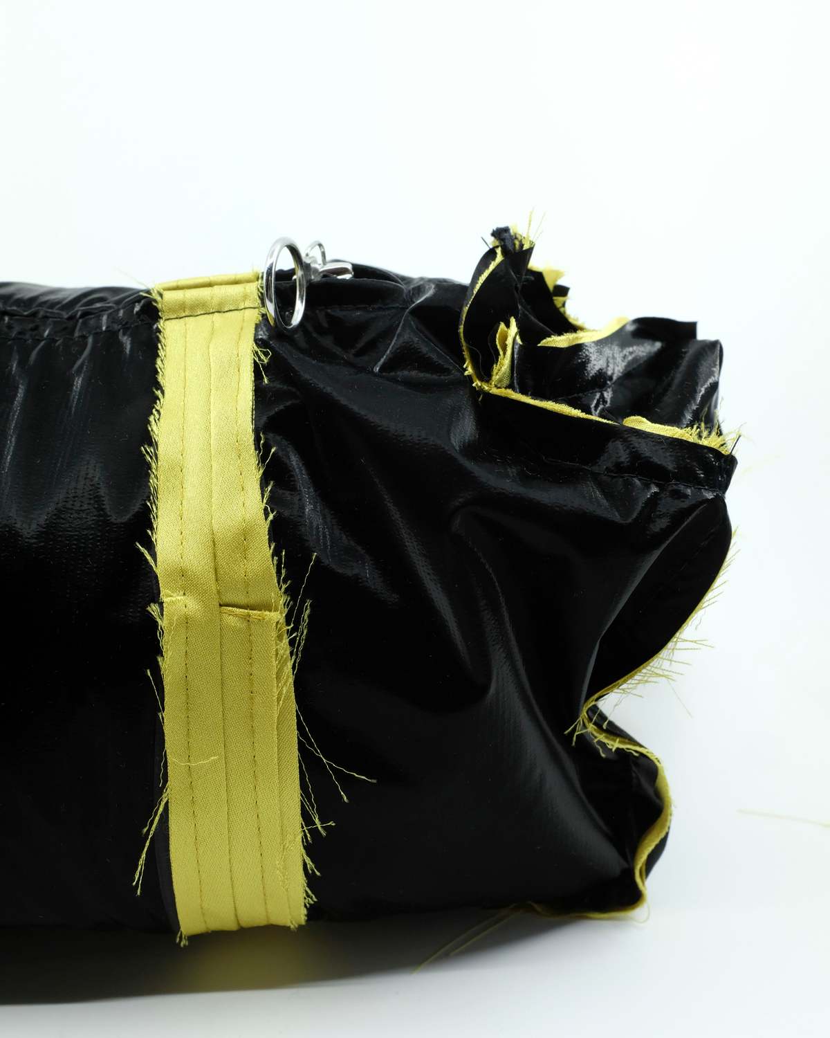 Edward Cuming Fallas Bag - Image 4 of 7