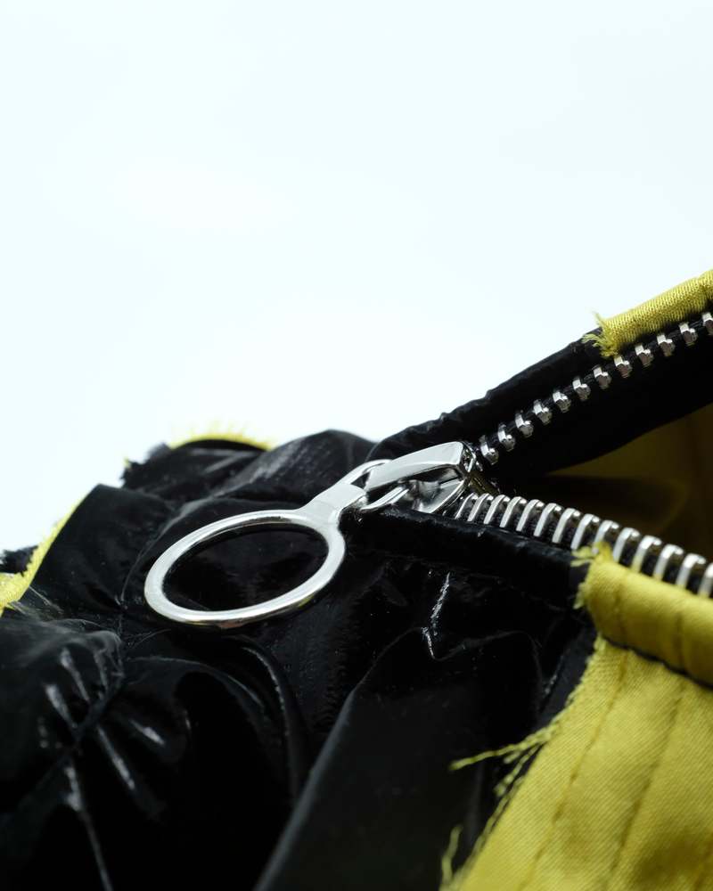 Edward Cuming Fallas Bag