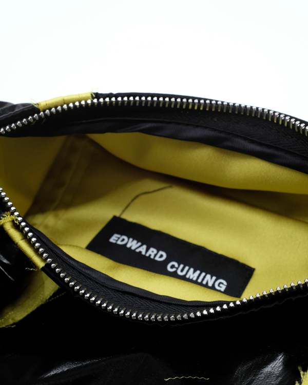 Edward Cuming Fallas Bag