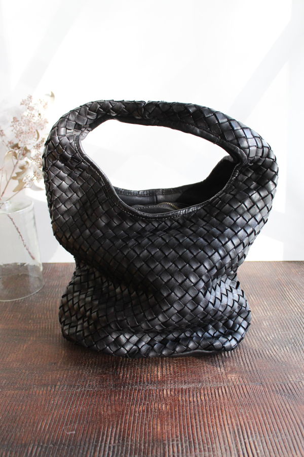 Colibri Baja Handbag