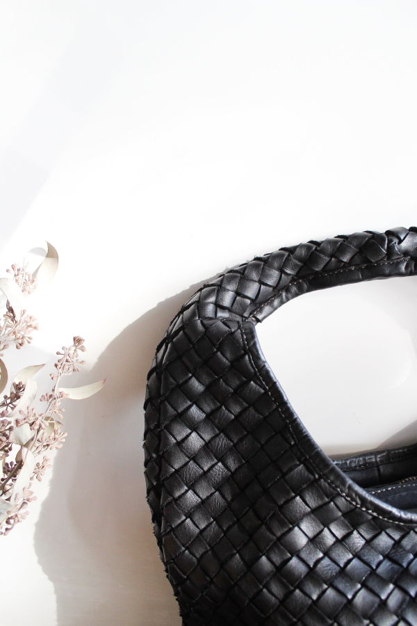 Colibri Baja Handbag