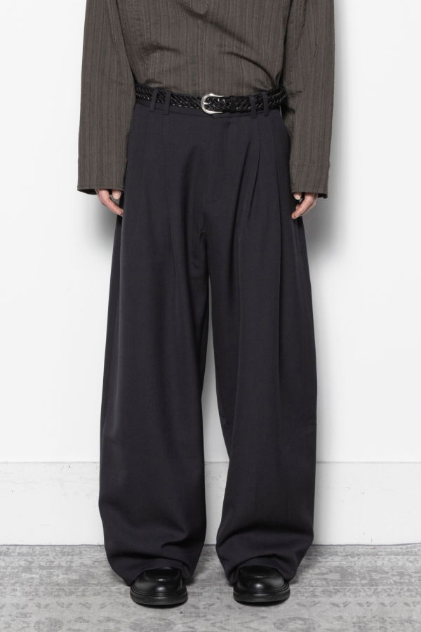 Studio Nicholson Line Pant