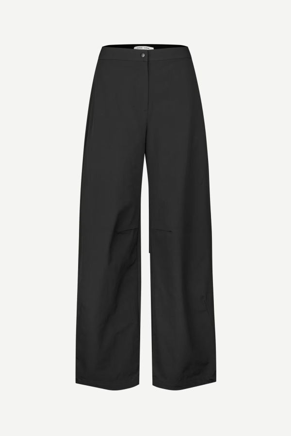 Samsøe Samsøe Saheavens Trousers