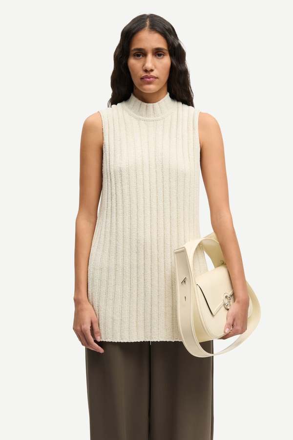 Samse Samse Sajasmin Top Samse Samse Sajasmin Top