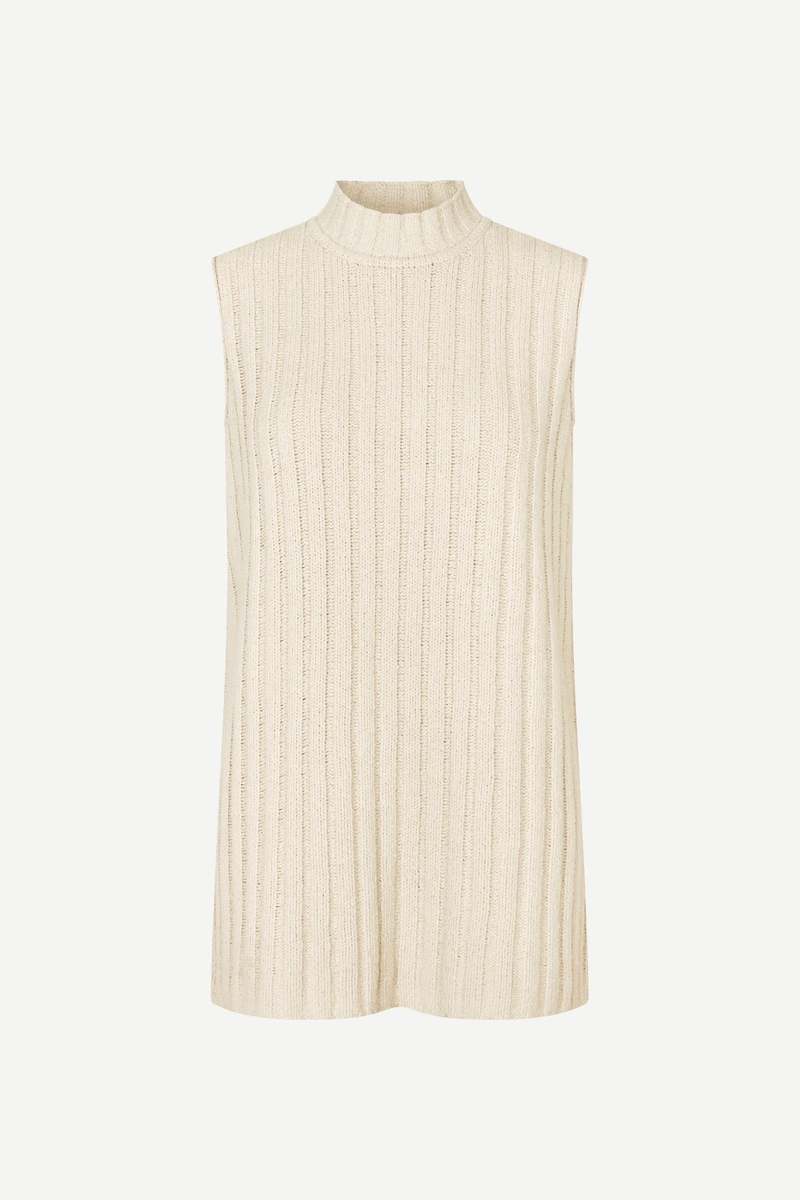 Samse Samse Sajasmin Top