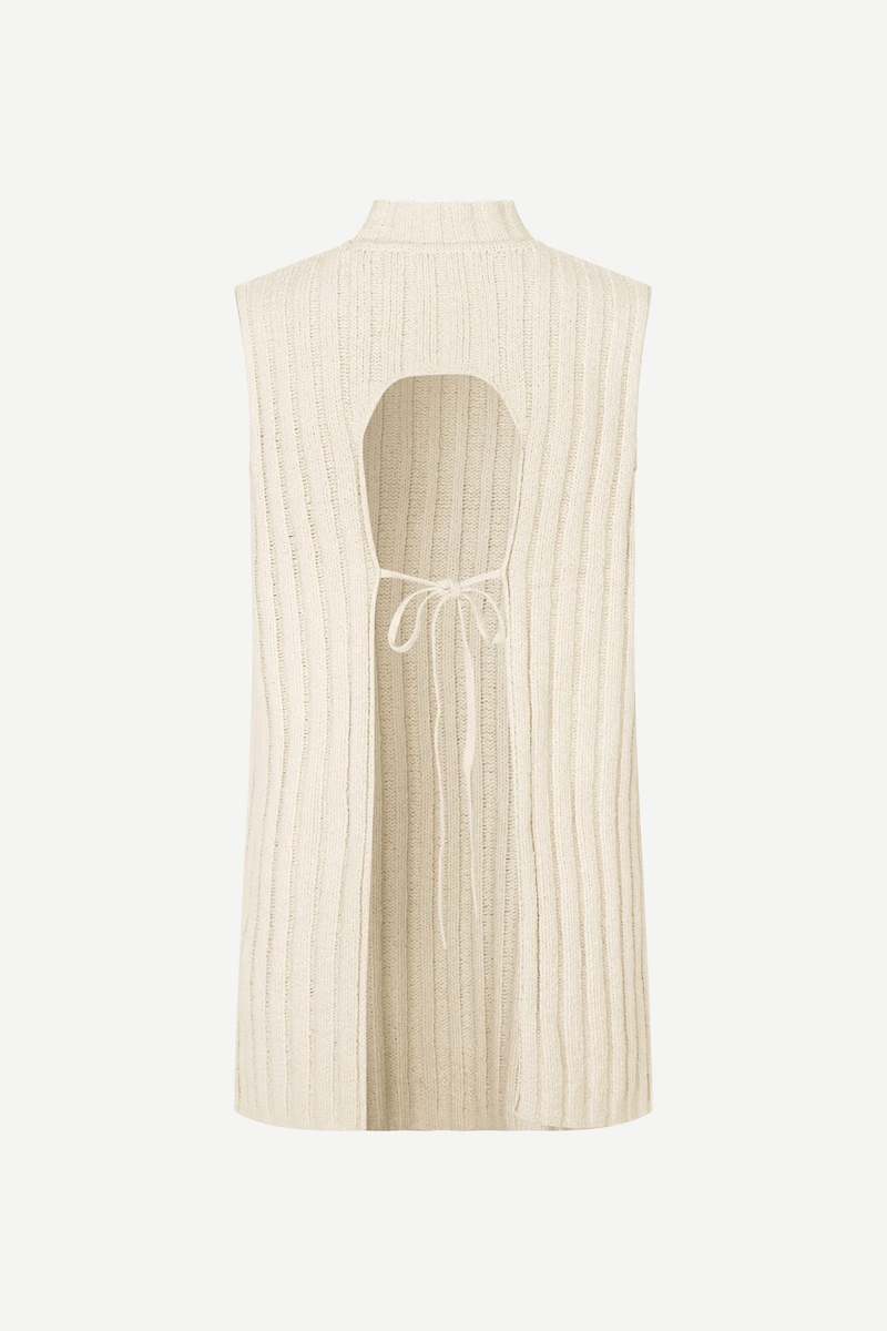 Samse Samse Sajasmin Top