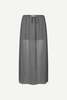 Samsøe Samsøe Samika Skirt - Thumbnail 2