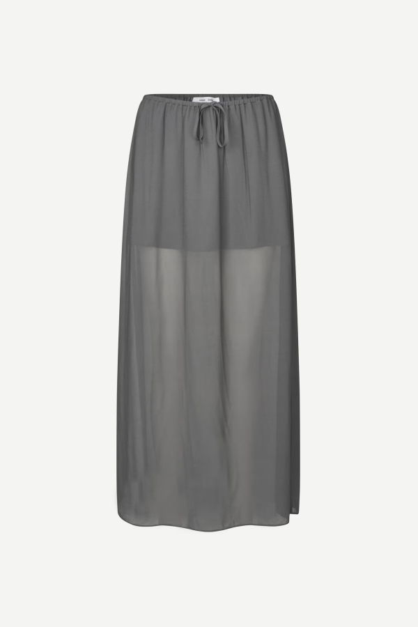 Samsøe Samsøe Samika Skirt