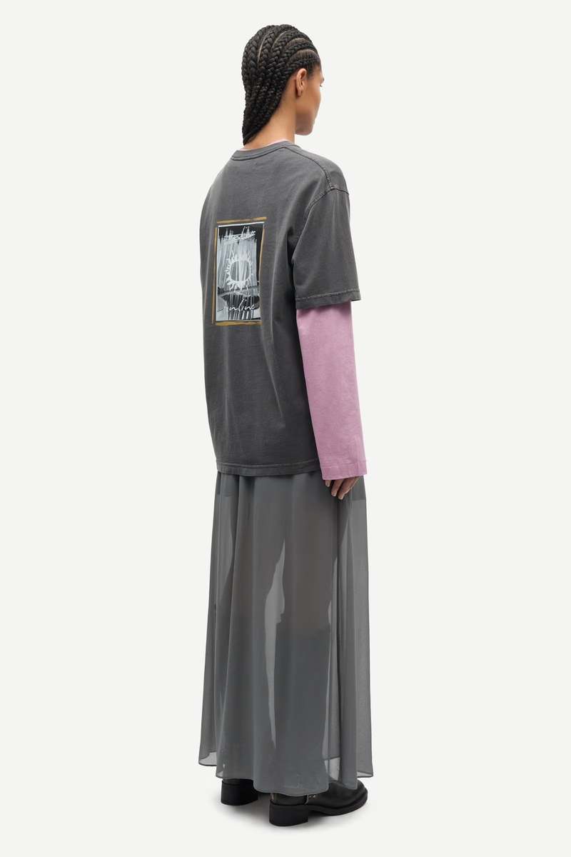 Samse Samse Samika Skirt