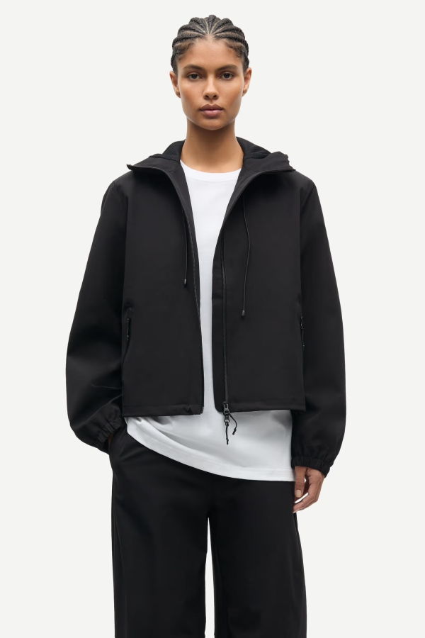 Samsøe Samsøe Sanan Jacket