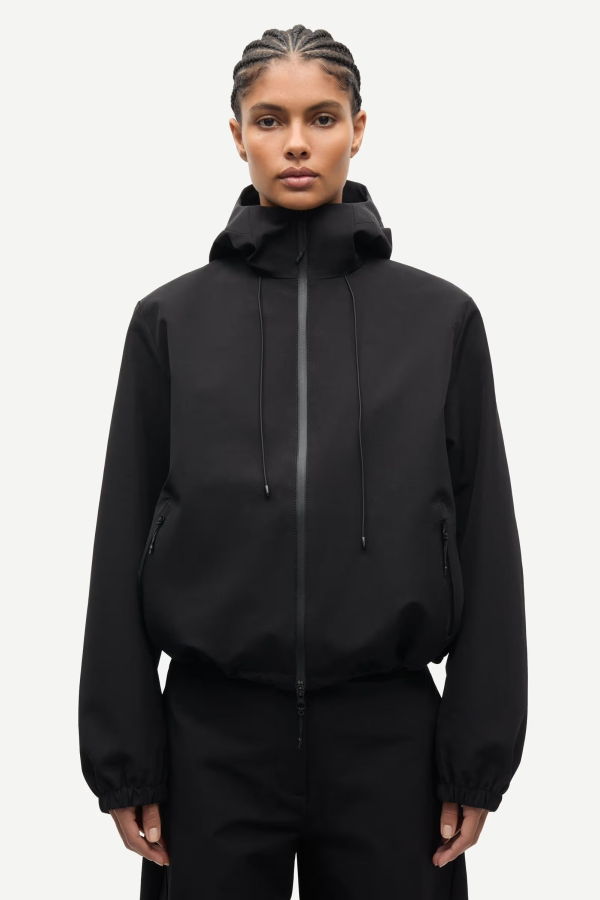 Samsøe Samsøe Sanan Jacket