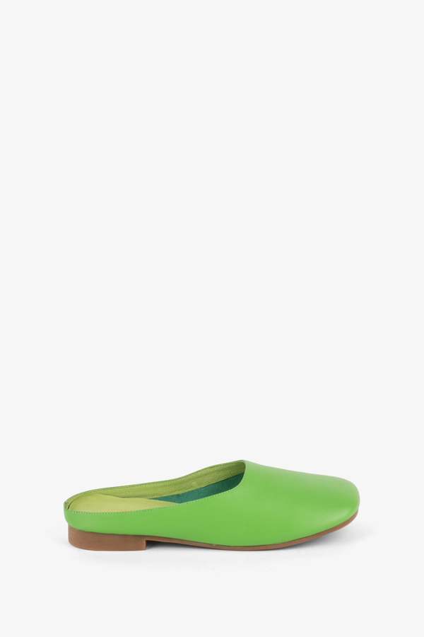 "INTENTIONALLY __________." Sync Mule