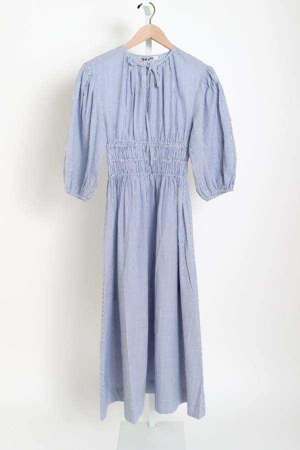 ciao lucia Georgina Dress