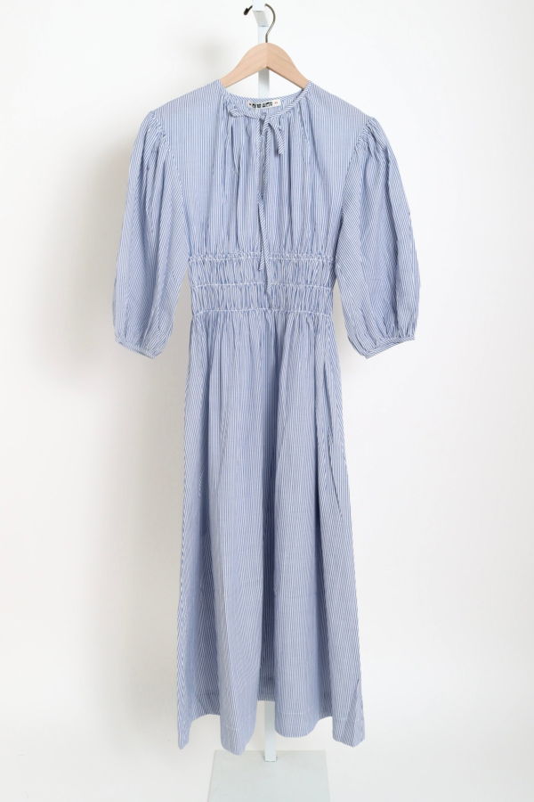 ciao lucia Georgina Dress