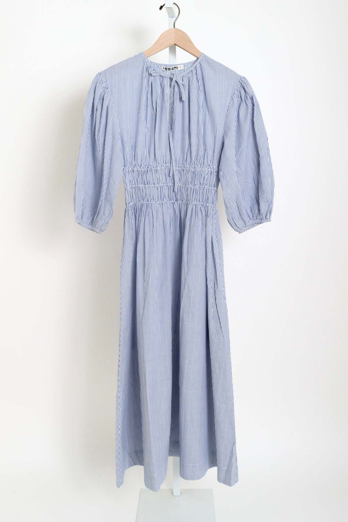 ciao lucia Georgina Dress - Image 1 of 2