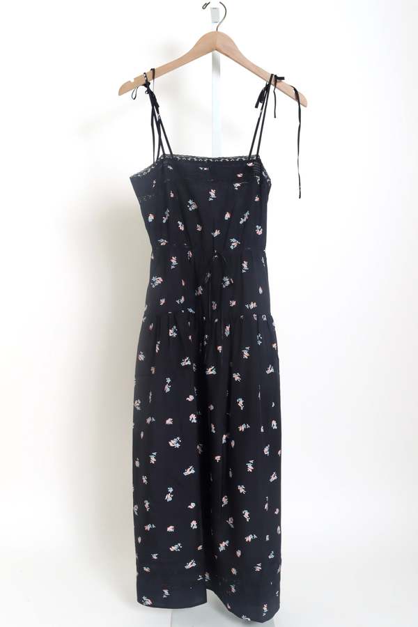 Ciao Lucia Petra Dress