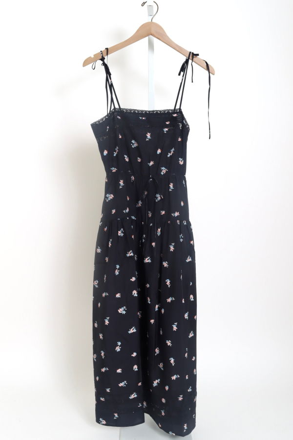 Ciao Lucia Petra Dress