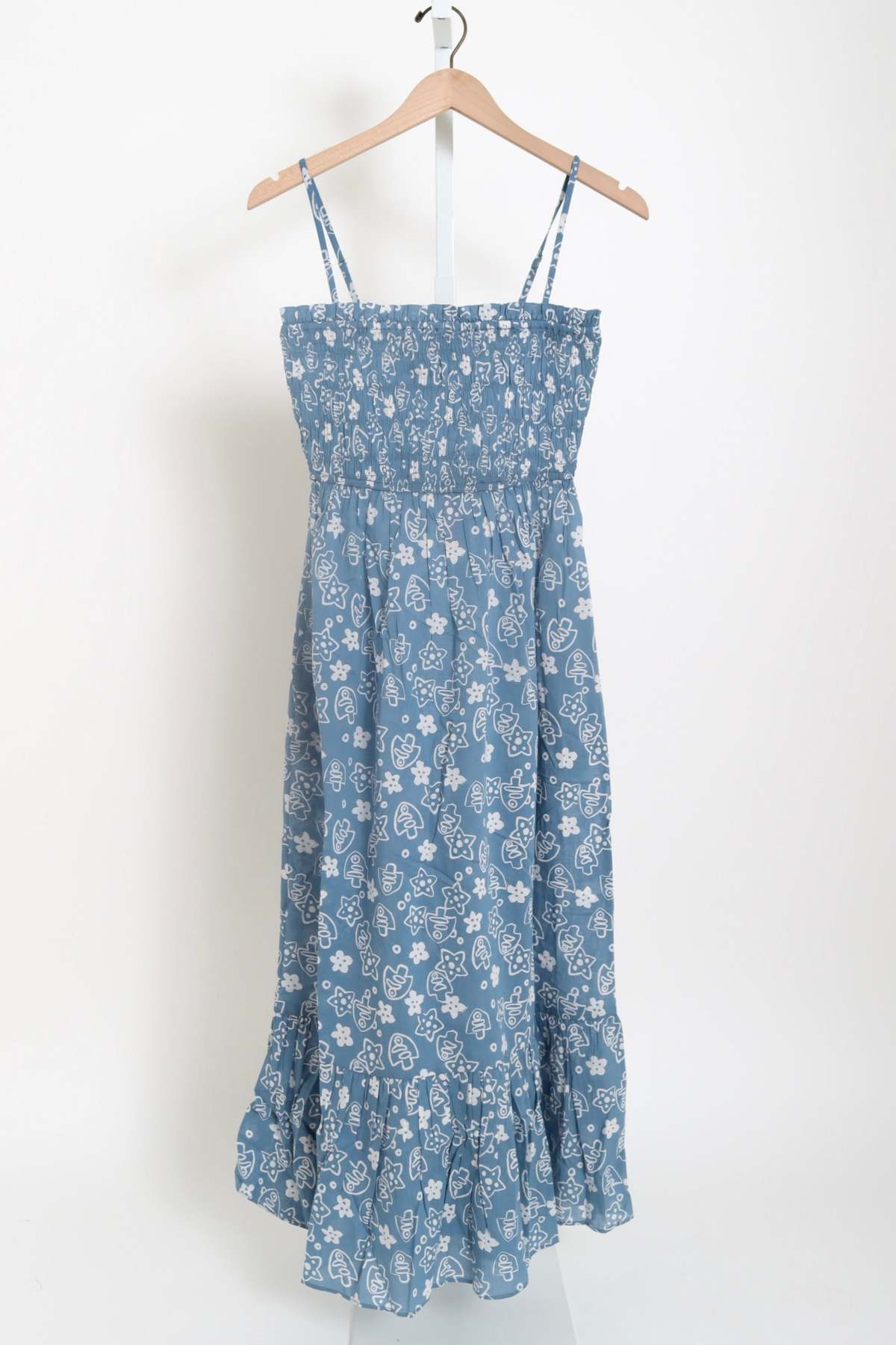 ciao lucia Umbria Dress - Image 1 of 2