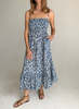 ciao lucia Umbria Dress - Thumbnail 2
