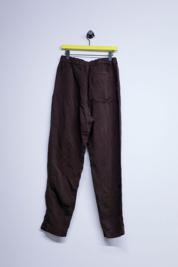 Casey Casey Tuareg Jog Ah Pants