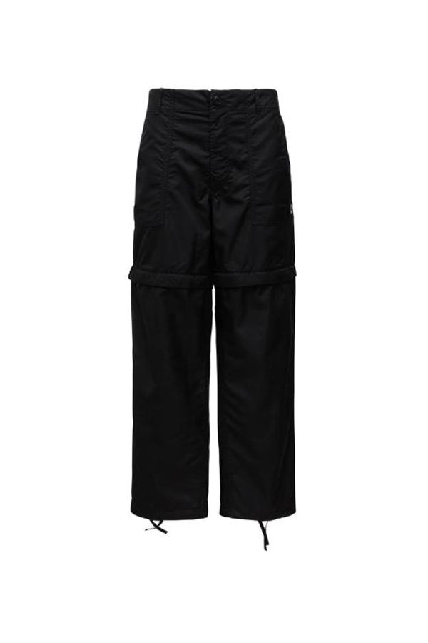 Kenzo Training Pants - Black