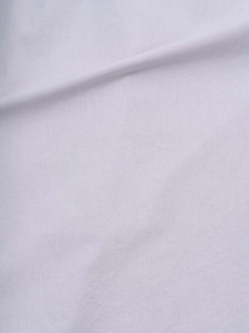 MHL by Margaret Howell Overall Cotton Canvas Shirt