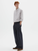 MHL by Margaret Howell Sports Trousers Trousers - Thumbnail 1