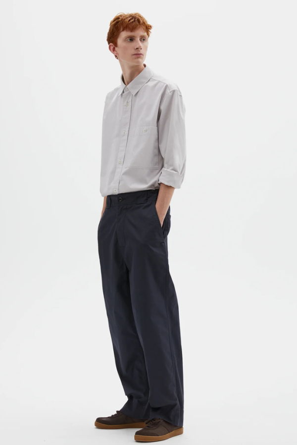 MHL by Margaret Howell Sports Trousers Trousers