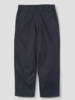 MHL by Margaret Howell Sports Trousers Trousers - Thumbnail 2