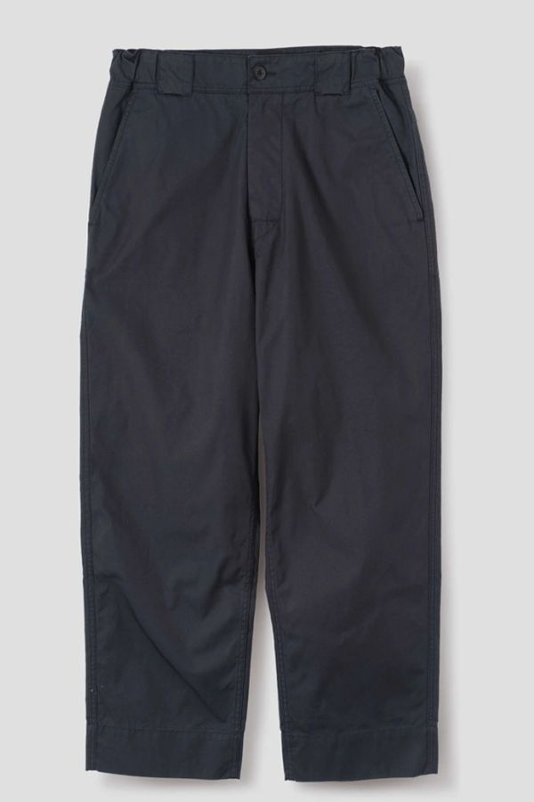 MHL by Margaret Howell Sports Trousers Trousers