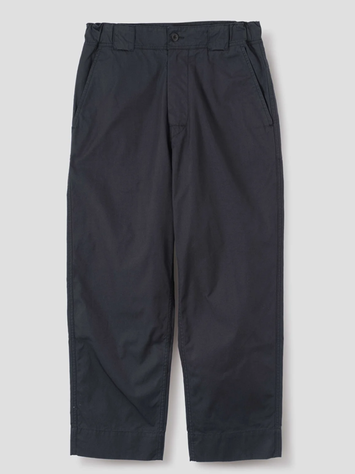 MHL by Margaret Howell Sports Trousers Trousers - Image 2 of 5